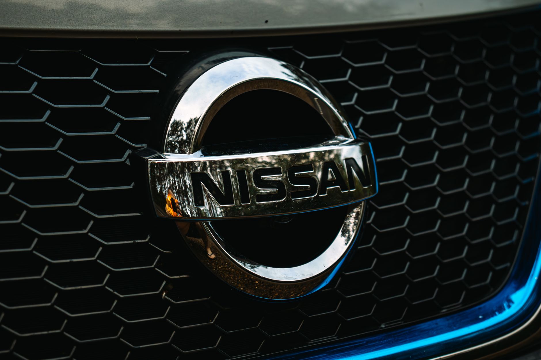 dépannage auto Grand Est